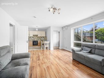 29 Windmill Square, Clonsilla, Dublin 15, Co. Dublin, Clonsilla, Dublin 15 - Image 3