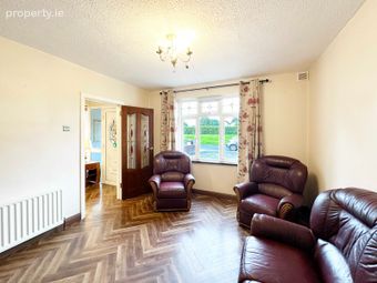 7 Belgard Close, Kingswood Heights, Kilnamanagh, Dublin 24 - Image 4