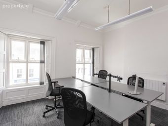 28 Denny Street, Tralee, Co. Kerry - Image 3