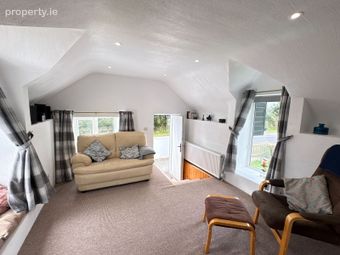 Moneymore, Dunlewey, Dunlewy, Co. Donegal - Image 5