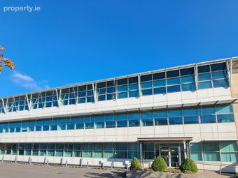Cape House, Westend Retail Park, Blanchardstown, Dublin 15