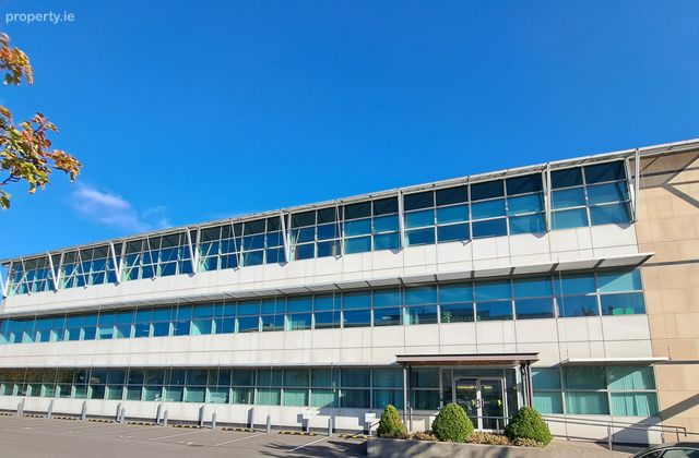 Cape House, Westend Retail Park, Blanchardstown, Dublin 15 - Click to view photos