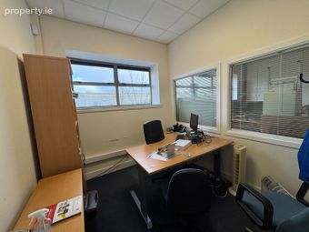 Unit 2, Bray South Business Park, Killarney Road, Bray, Co. Wicklow - Image 4