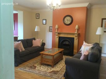Wolseley Park, Tullow, Co. Carlow - Image 2
