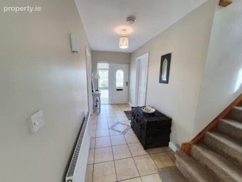 11 Rockview Drive, Manorhamilton, Manorhamilton, Co. Leitrim - Image 3