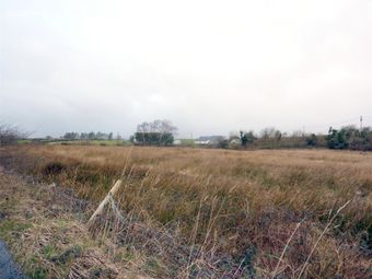 Site Spp, Camcloon, Glenhest Road, Newport, Co Mayo, Newport, Co. Mayo - Image 2