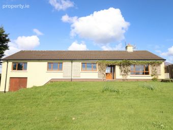 Cooranuller, Ballydehob, Co. Cork - Image 3