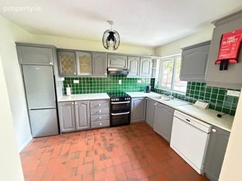 38 Glenina, Gort Road, Ennis, Co. Clare, Ennis, Co. Clare - Image 3