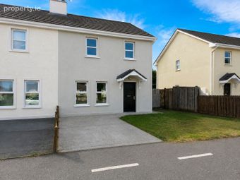 19 New Line Close R32vr04, Mountrath, Co. Laois - Image 3