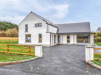 2 Hickeys Cove, Hickeys Lane, Baltrasna, Ashbourne, Co. Meath, Ashbourne, Co. Meath