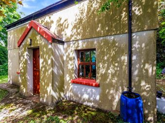 Geata Dubh, Wardstown, Athboy, Co Meath, Athboy, Co. Meath - Image 3