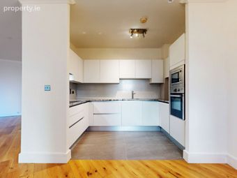 5 Fortunes Lawn, Citywest Drive, Citywest, Co. Dublin - Image 4