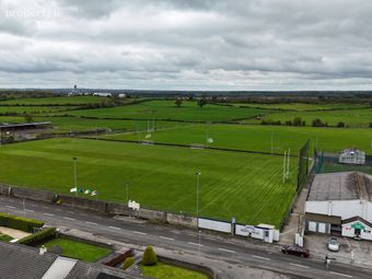 Tynagh, Loughrea, Co. Galway - Image 5