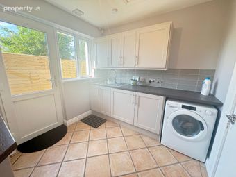 College Hill, Mullingar, Co. Westmeath - Image 2