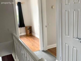 54 Fearann Ri, Doughiska, Co. Galway - Image 5