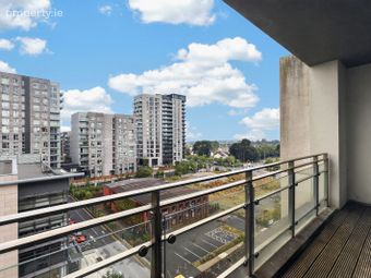 79 The Forum, Ballymoss Road, Sandyford, Dublin 18 - Image 3