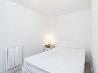 80 Eugene Street, Dublin 8, The Coombe, Dublin 8 - Image 5