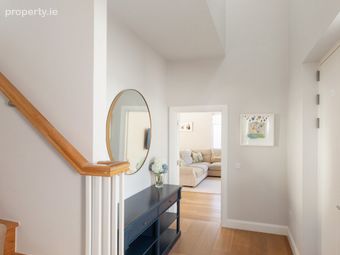 12a Dunsandle Court, Castleknock, Dublin 15, Castleknock, Dublin 15 - Image 4