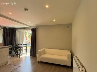 Apartment 4, Fort Ostman, Old County Glen, Crumlin, Dublin 12 - Image 2