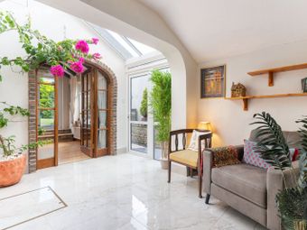 4a Booterstown Avenue, Booterstown, Blackrock, Co. Dublin, Booterstown, Co. Dublin - Image 5