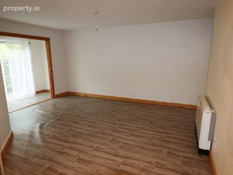 27 Ardfrail Court, Oldcastle, Co. Meath - Image 4