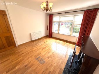 33 Martin Savage Park, Navan Road, Ashtown, Dublin 15 - Image 4