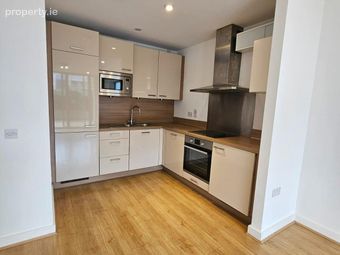 Charlestown Place, Finglas, Dublin 11 - Image 4