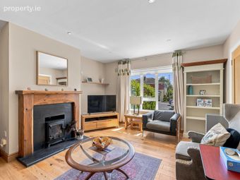 44 The Orchard, Bellefield, Enniscorthy, Co Wexford., Enniscorthy, Co. Wexford - Image 3