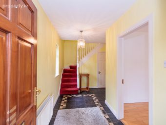 3 Oaklawns, Paulstown, Kilkenny, Co. Kilkenny, Paulstown, Co. Kilkenny - Image 3