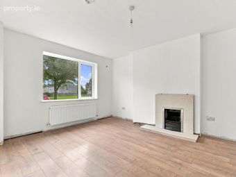 35 Sundale Avenue, Tallaght, Dublin 24 - Image 2