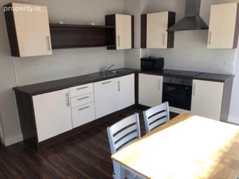 39 Templegrove, Castletreasure, Douglas, Co. Cork, Douglas, Co. Cork - Image 2
