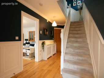 12 Lismeen Hills, Ballyjamesduff, Co. Cavan, Ballyjamesduff, Co. Cavan - Image 2