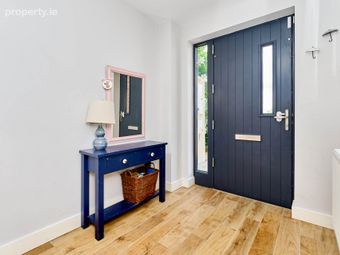 5 Park Crescent, Hansfield Wood, Dublin 15, Co. Dublin, Clonsilla, Dublin 15 - Image 2