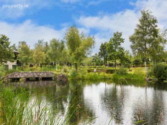 Block 3013 Lake Drive, Citywest Business Campus, Citywest, Co. Dublin, Citywest, Co. Dublin - Image 4