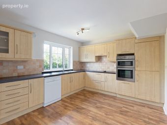 1 Parkton Mews, Parnell Road, Enniscorthy, Co. Wexford, Enniscorthy, Co. Wexford - Image 4