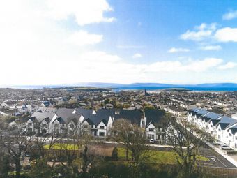 Gleann Na Mona, Ballymoneen Road, Knocknacarra, Co. Galway - Image 3