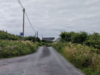 Kilroe East, Inverin, Co. Galway - Image 4