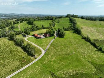 24 Drumboory Road, Springfield, Enniskillen, Co. Fermanagh, Enniskillen, Co. Fermanagh - Image 4