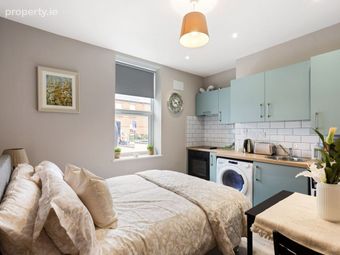 South Circular Road, Rialto, Dublin 8 - Image 2
