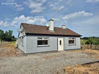 Carrowpadeen West, Dunmore, Co. Galway, Dunmore, Co. Galway - Image 3