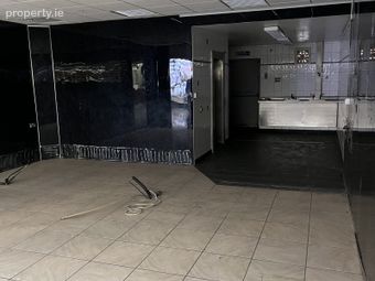 Unit 2, Long Walk Shopping Centre, Dundalk, Co. Louth - Image 4