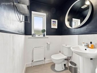 1 Bachelor`s Cove, Sundrive Road, Rush, Co. Dublin, Rush, Co. Dublin - Image 3