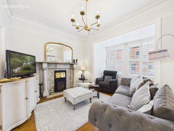 Shalom, 59 Saint Aubin's Place, Newtown, Co. Waterford - Image 3