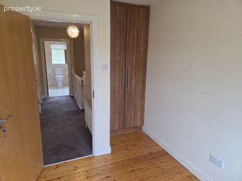 9 Oriel Heights, Collon, Collon, Co. Louth - Image 3