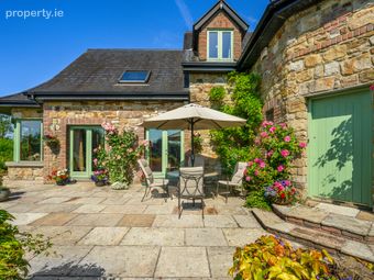 Baltrasna, Oldcastle, Co. Meath, Oldcastle, Co. Meath - Image 4