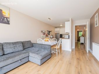 Apartment 319, Premier Square, Finglas, Dublin 11 - Image 2