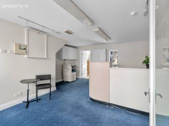 36 Ashe Street, Clonakilty, Co Cork, Clonakilty, Co. Cork - Image 4