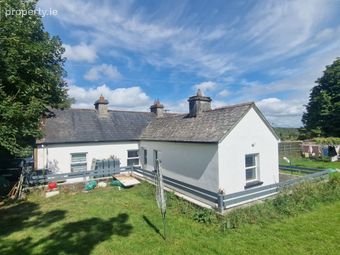 Ballyglass East, Loughglynn, Castlerea, Co. Roscommon - Image 2
