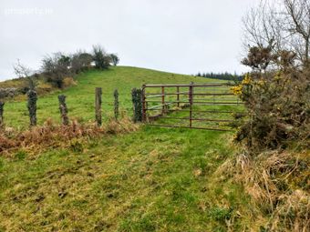Glentavraun, Kilkelly, Co. Mayo - Image 4