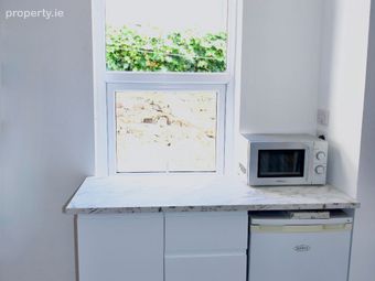 Foyle Road, Dublin 3, Marino, Dublin 3 - Image 2